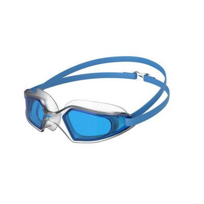 lunettes de piscine enfant hydropulse