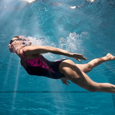 Maillot de discount bain à intersport