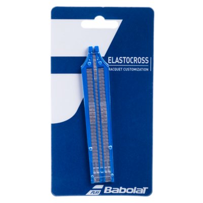 accessoire elastocross