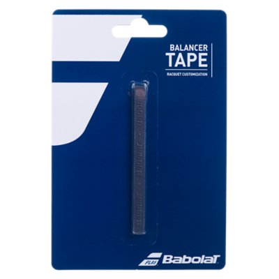 accessoire balancertape3*3