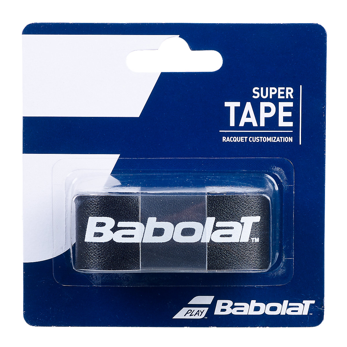 bande super tapex5