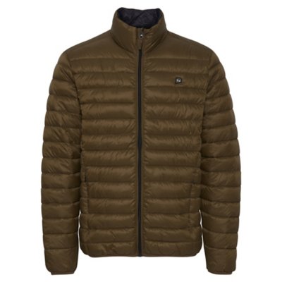 doudoune homme outerwear