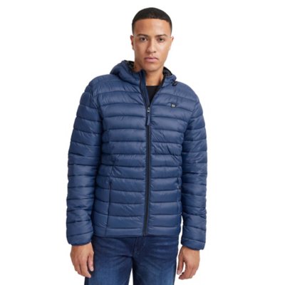 Doudoune homme fila intersport hotsell