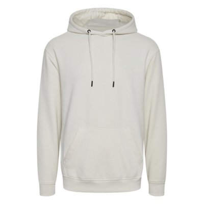 sweatshirt à capuche homme