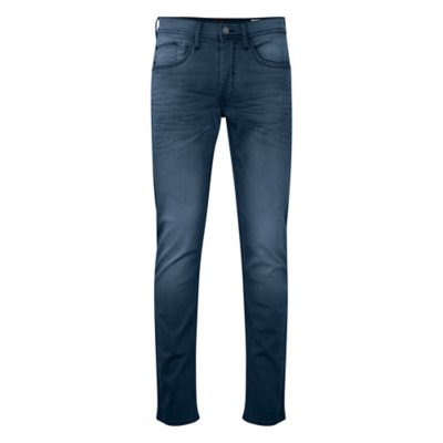 jean homme twister fit