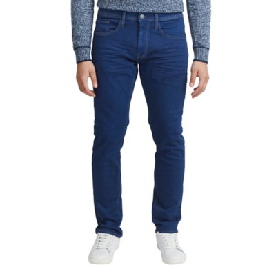 jean homme twister fit