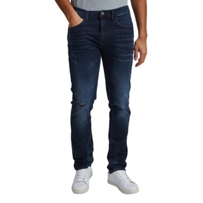 jean homme jet fit