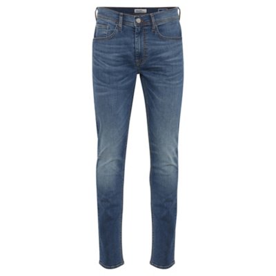 jean homme jet fit
