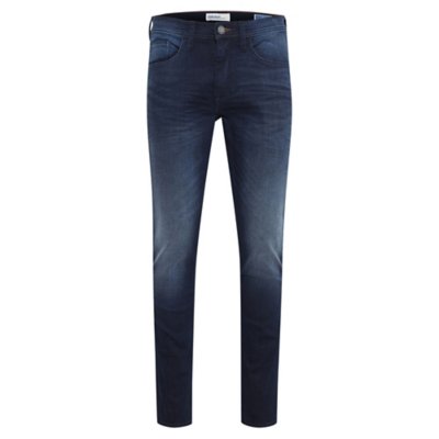 jean homme jet fit
