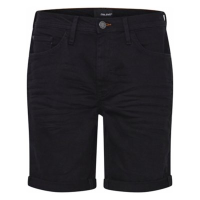 bermuda homme denim