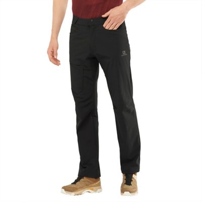 pantalon de randonnée homme wayfarer pants