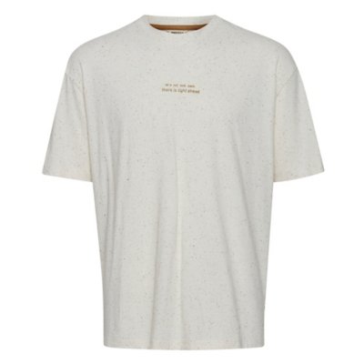 tee-shirt à manches courtes homme ambitious