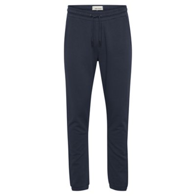 jogging homme bhdownton sweatpants