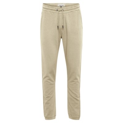 jogging homme bhdownton sweatpants