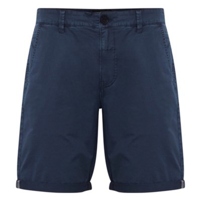 bermuda homme shorts