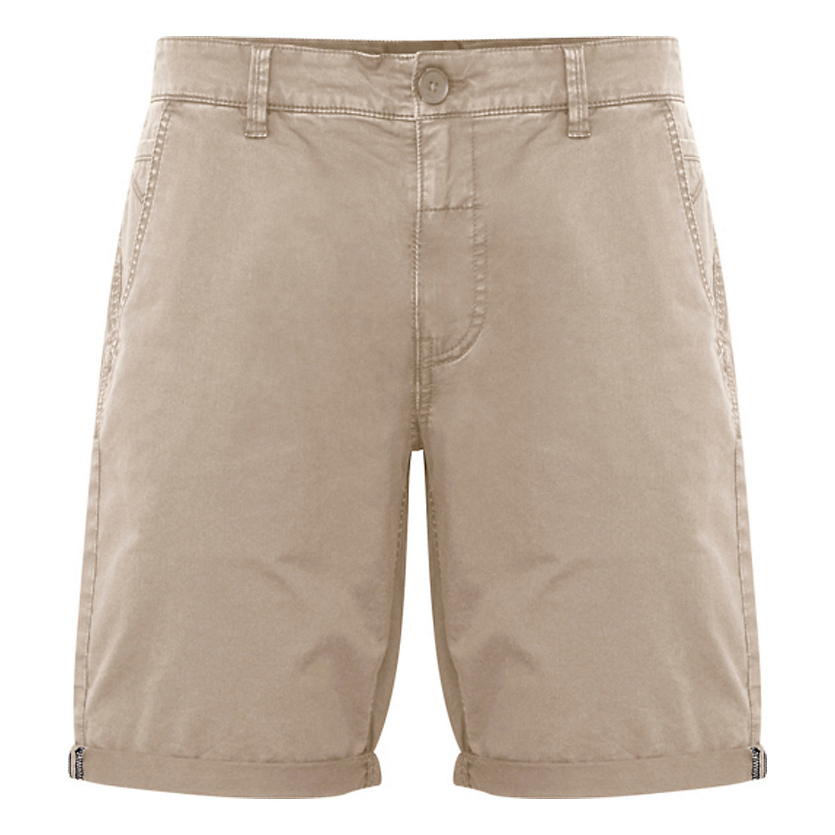 bermuda homme shorts