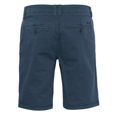 Short Homme SHORTS BLEND INTERSPORT
