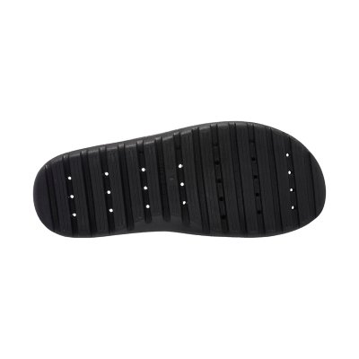 claquette jordan homme superfly