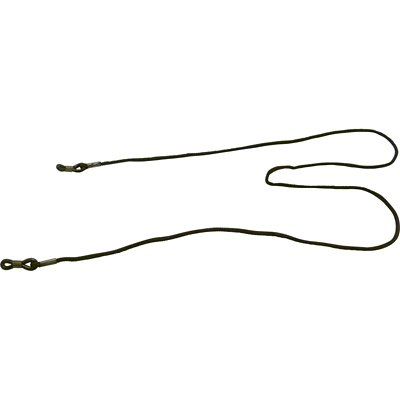 accessoire classic strap