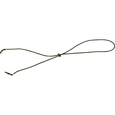 accessoire bungee strap