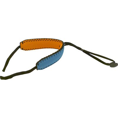 accessoire floating strap