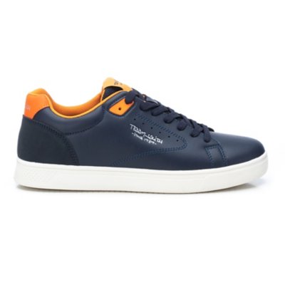 Chaussure teddy smith online homme intersport