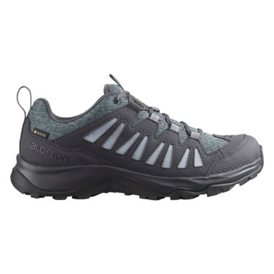 chaussures de randonnée femme eos gtx