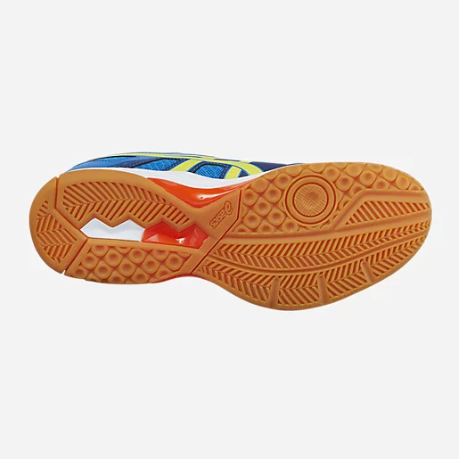 asics gel rocket 7 femme avis asics gel rocket 7 femme avis