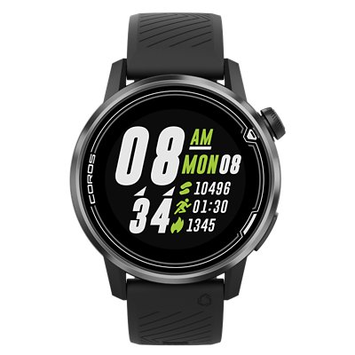 Montre GPS & Cardio Apex 42Mm COROS