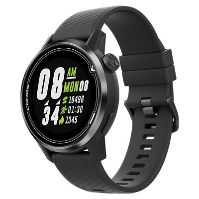 montre gps multisports apex 42mm