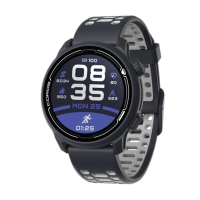 Coros pace store