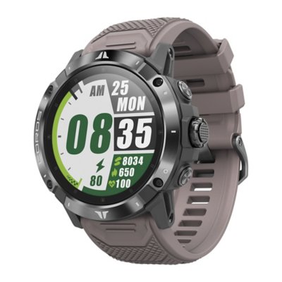 montre gps multisports vertix 2