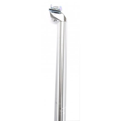 tige de selle 27,2 l350