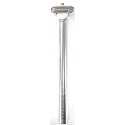 tige de selle d28,6 l300