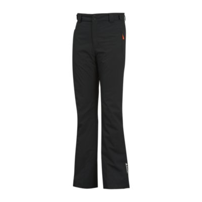 pantalon de ski homme taro