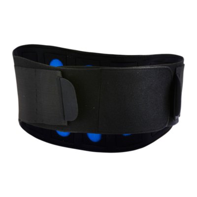 Ceinture de shop voyage intersport