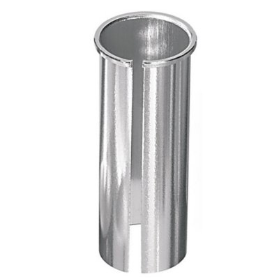 accessoire réducteur tube de selle 27.2/31.6