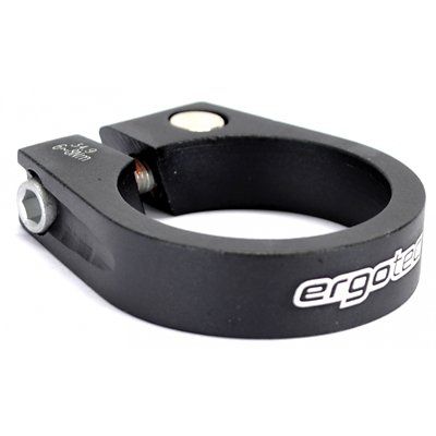 collier de selle 34.9