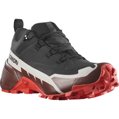 chaussures de randonnée homme cross hike gtx 2