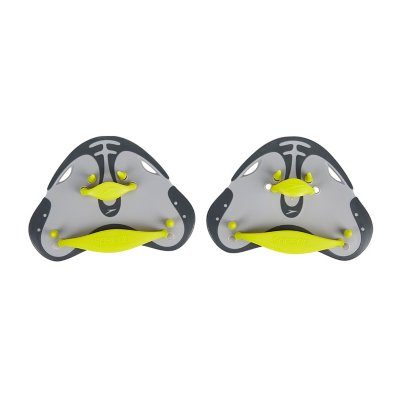 accessoire plaquettes doigts