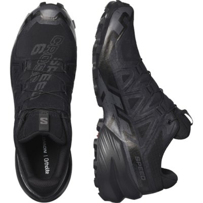 Intersport speedcross best sale