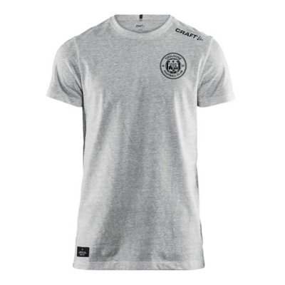 tee-shirt de football homme tfc 22/23