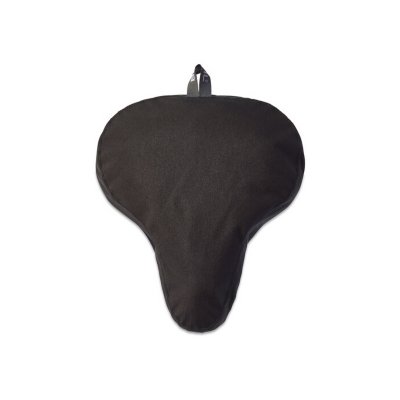 sacoche basil go saddle cover