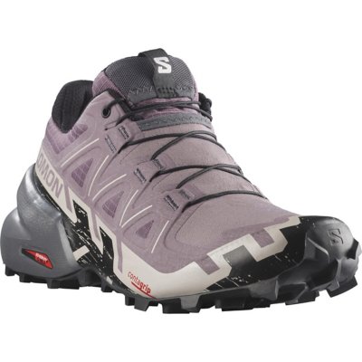 chaussures de trail femme speedcross 6