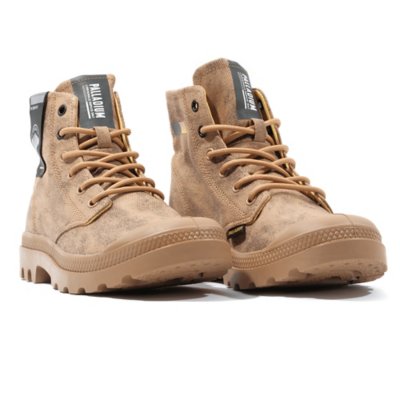 Bottes palladium marseille hotsell
