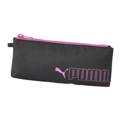 trousse scolaire puma