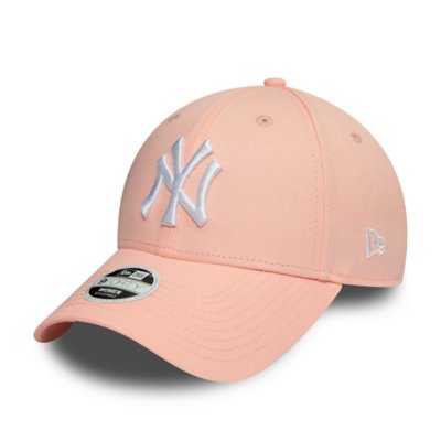 casquette enfant kids league essential 940 neyyan pl