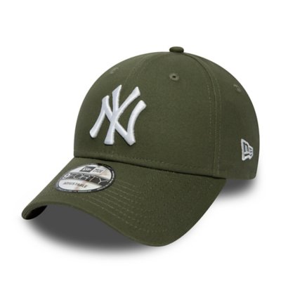 casquette garçon kids league essential 940 neyyan no