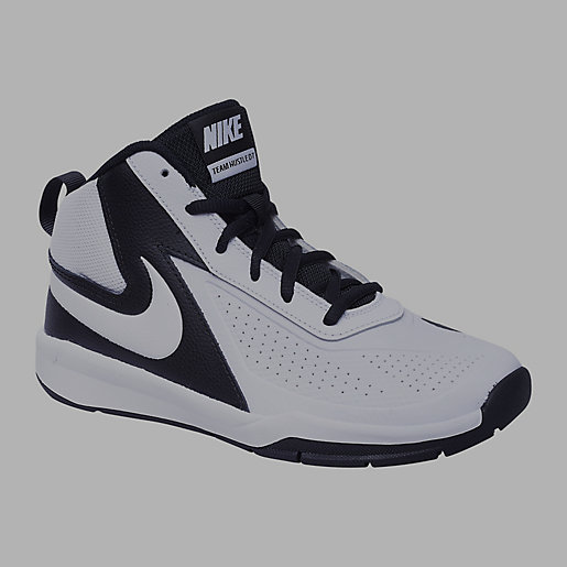 chaussure basket enfant nike chaussure basket enfant nike