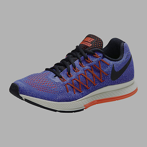 nike pegasus femme intersport nike pegasus femme intersport